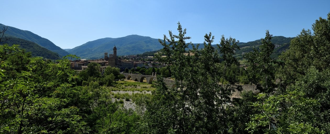 Borghi Pi Belli D Italia Ecco La Guida 2022 Una Notte Romantica Nei 