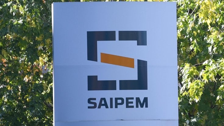 Saipem, parte l'aumento di capitale. E cede a BW Energy una unità galleggiante