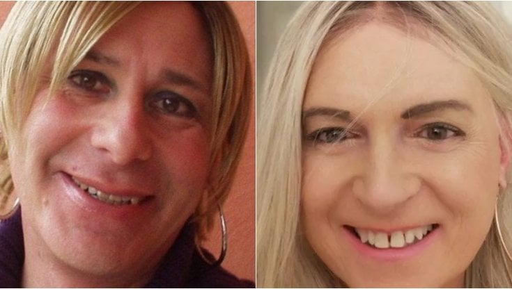 Cloe Bianco e Andrea Perinetti: cosa ci insegnano i casi (molto diversi) delle professoresse trans