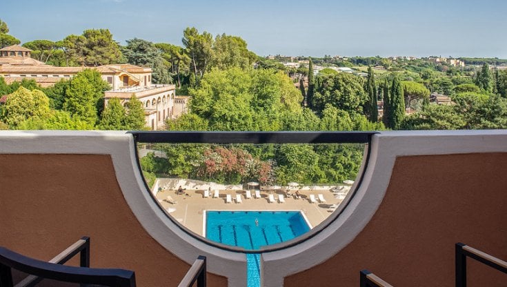 Vacanze romane: alla scoperta della Grande Bellezza 
