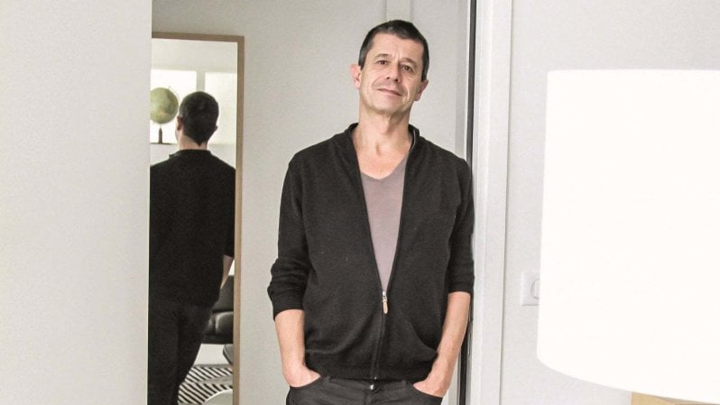 Bataclan, il terrore alla sbarra nel racconto di Emmanuel Carr&egrave;re