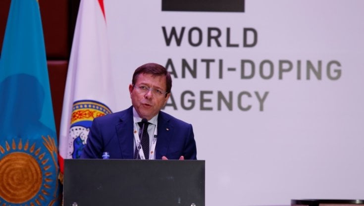 Identità di genere e integrazione nello sport olimpico, conferenza internazionale a Roma