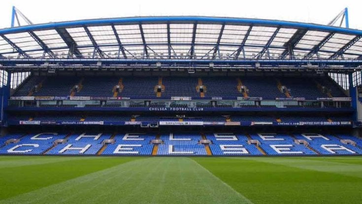 Al Chelsea licenziamenti, mobbing, un suicidio sospetto: mesi da incubo per i dipendenti del club