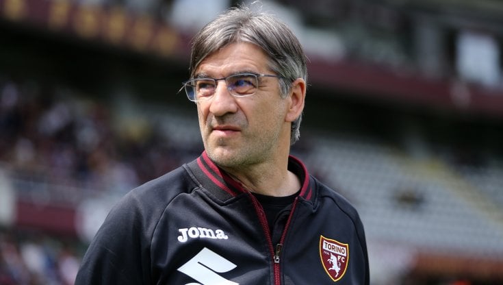 Ivan Juric