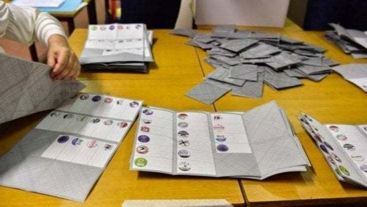 Legge elettorale: Brescellum, proporzionale secco  o maggioritario? Ecco le scelte dei partiti (per ora)