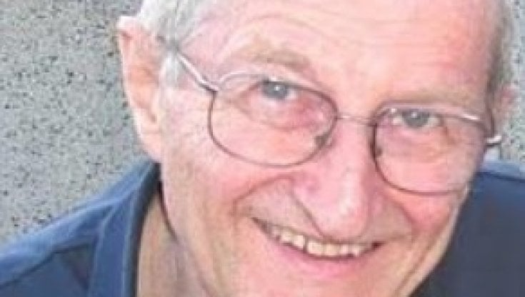 Nigeria, sventato il tentativo di rapimento di un anziano sacerdote: "Si è battuto ed è rimasto ferito, ma è libero"