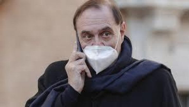 Clemente Mastella