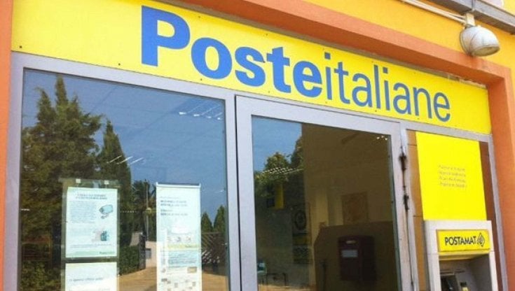 Buoni fruttiferi postali, crescono gli interessi. Per il prodotto a 3 anni si sale all'1%