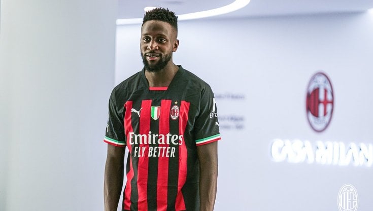 origi