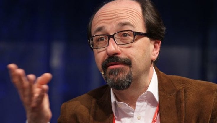 Dimissioni Johnson, Emmott: "Non è ancora la fine del populismo"