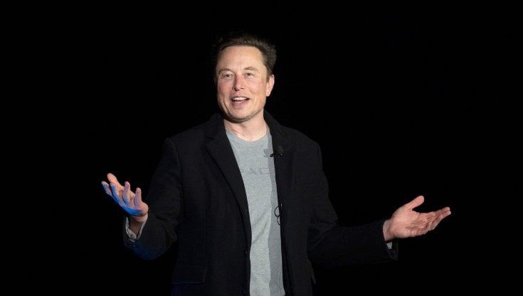 Twitter, in bilico l'offerta di Musk da 44 miliardi: "Troppi account spam"
