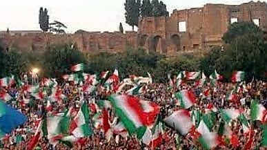 Le regole del gioco