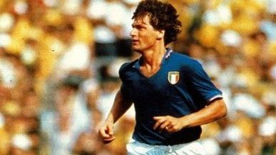 Giancarlo Antognoni: "Per risollevare la Nazionale Mancini segua la lezione di Bearzot"