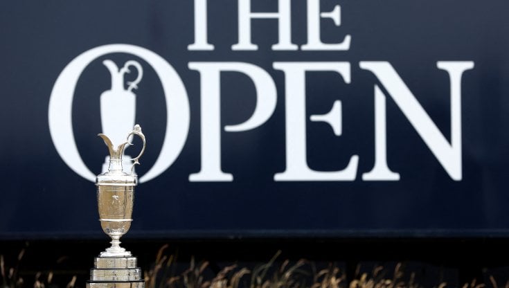 The Open Championship, il Wimbledon del golf tra accuse e veleni. E c'è anche Woods