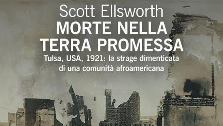 Il passato non perdona 