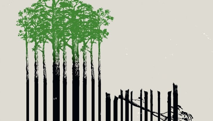 Seth Godin: "Il marketing salverà il clima"