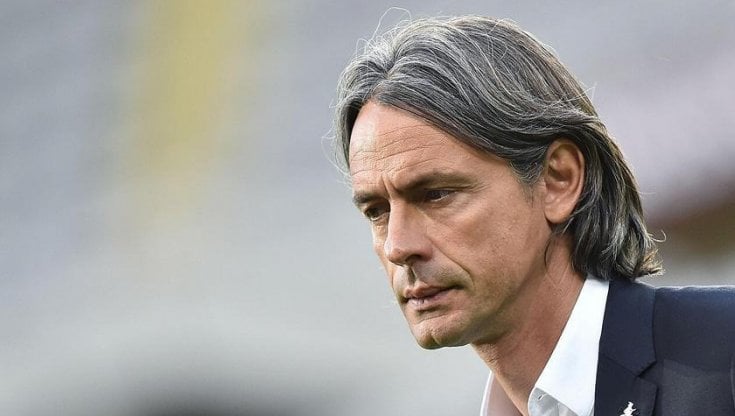 Filippo Inzaghi