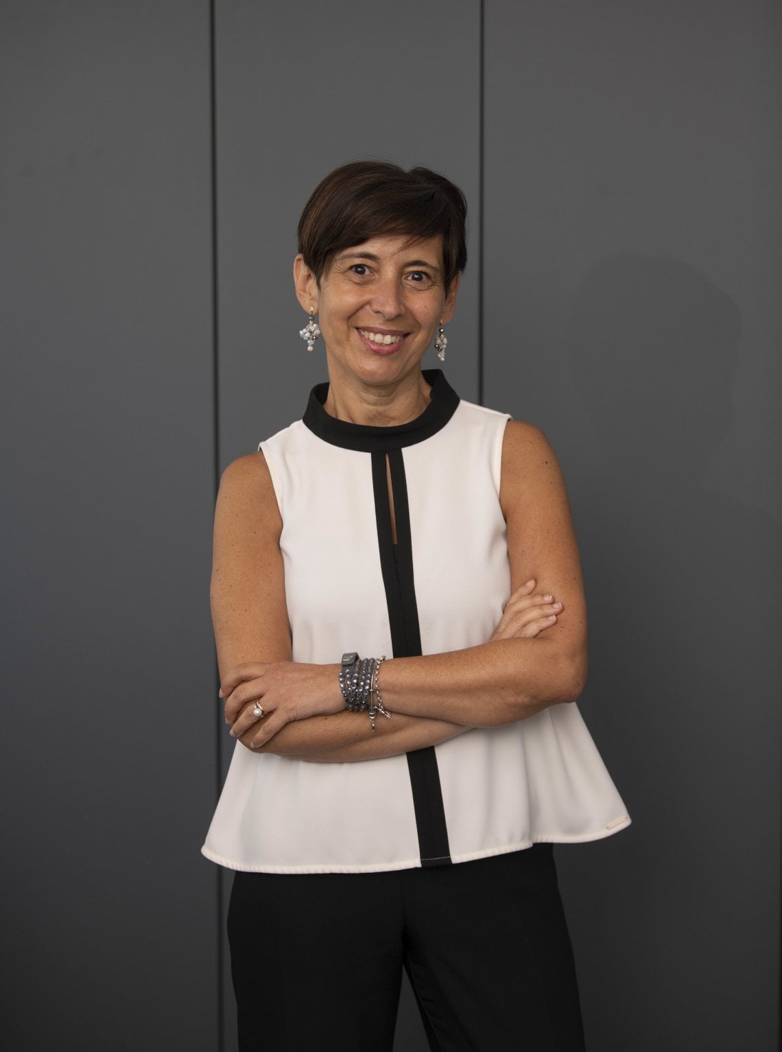 Maria Pia Roccia