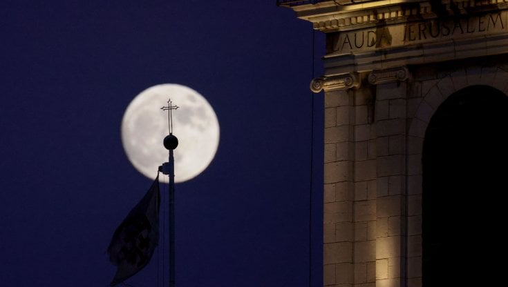 Australia, processo civile al Cardinale George Pell accusato di aver abusato di due minori negli anni 90
