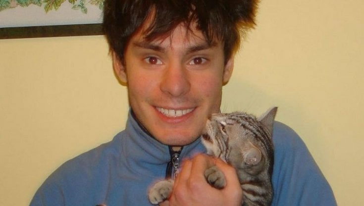 “Non fermate il processo agli assassini di Regeni”. Ultima chance per la verità