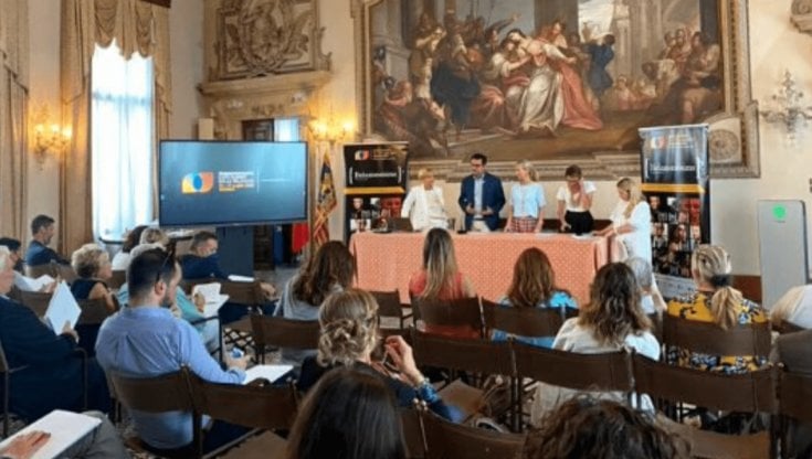 Relazioni umane, a Vicenza “Relazionèsimo2030”, la prima esposizione nazionale dei rapporti Interpersonali, sociali, economici