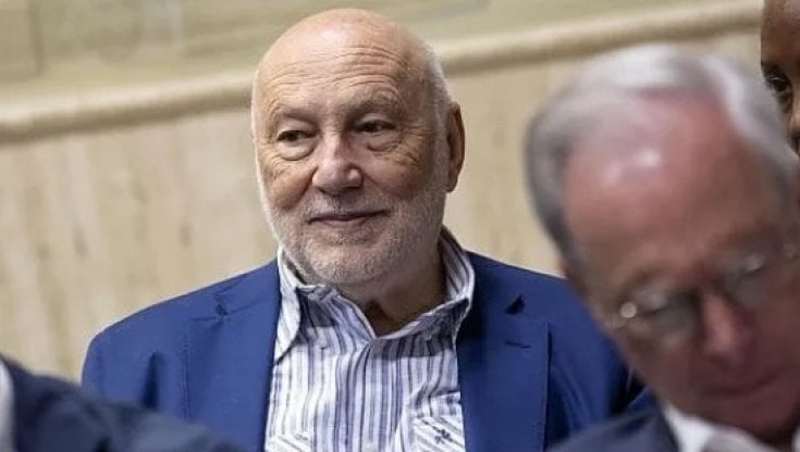 M5S, il sociologo De Masi: "Conte ha deciso lo strappo guardando i sondaggi. Ora Di Battista può tornare"