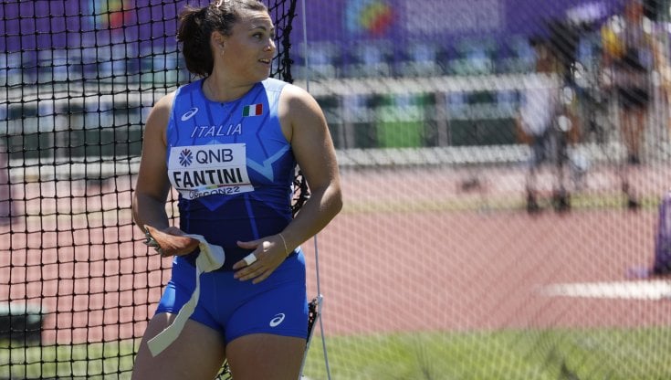 Sara Fantini