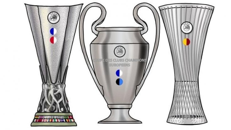 Il disegno del tatuaggio di Jos&egrave; Mourinho
