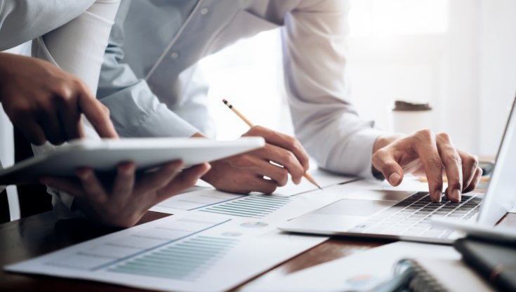 Decreto aiuti: come rateizzare le cartelle esattoriali. Regole semplificate fino a 120mila euro
