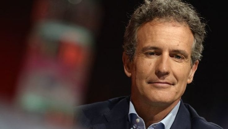 I Benetton cambiano i vertici di Atlantia, Bertazzo verso l’addio