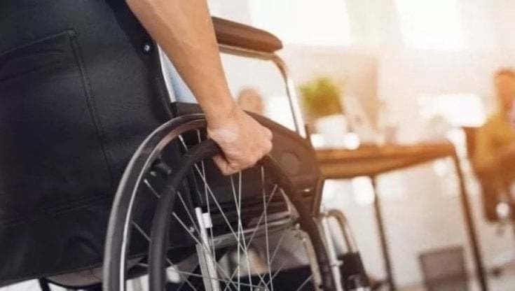 Cosenza, maltrattamenti a disabili: arrestati 3 operatori di una onlus. Pm: "Istinti sadici, clima di terrore e crudeltà"
