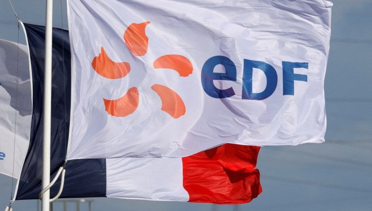 Parigi, energia di Stato: assegno da 9,7 miliardi per nazionalizzare il nucleare di Edf