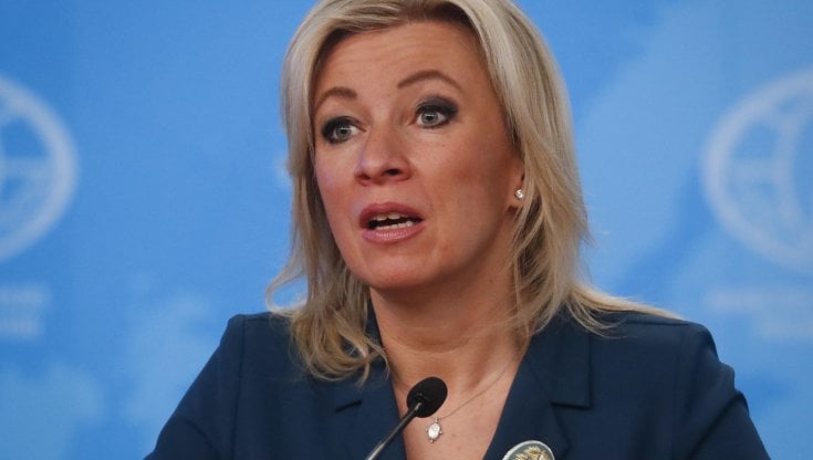 Mosca sulla crisi di governo italiana: "Roma cerchi le cause nei propri errori". La Farnesina: "Ingerenze gravi"