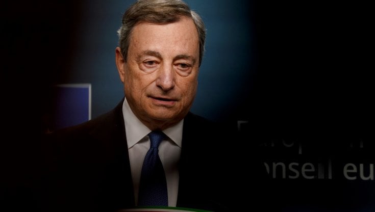 Draghi verso le dimissioni, cosa succede adesso: le ipotesi sulla data delle urne e i tempi scanditi dalla Costituzione