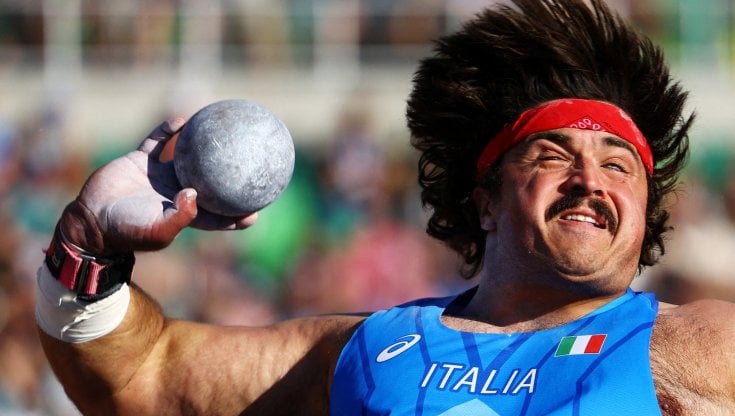 Nick Ponzio