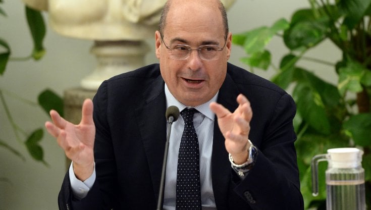 La tentazione dei governatori: dimissioni e election day