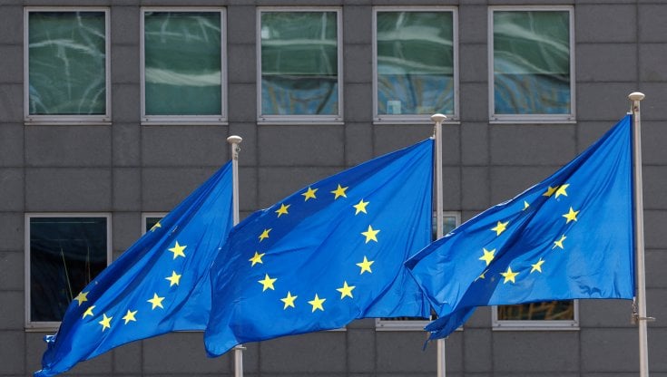 Bruxelles