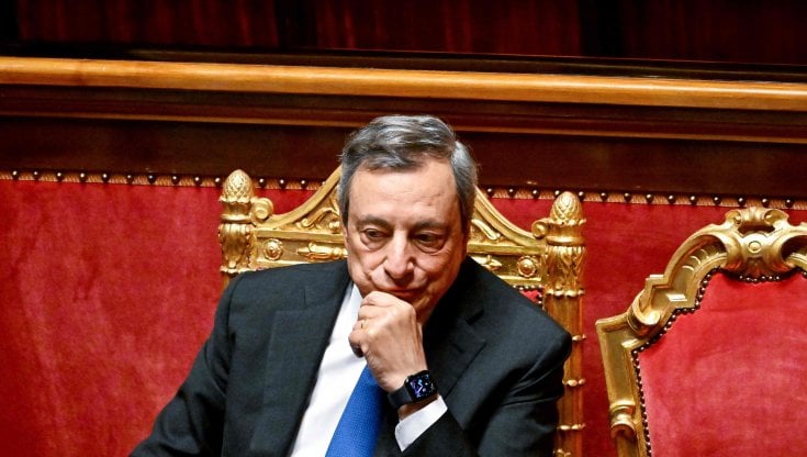 L'altra Italia silenziosa che merita una vera sinistra