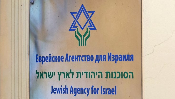 Russia, a rischio l’immigrazione degli ebrei verso Israele per la prima volta dai tempi dell'Urss