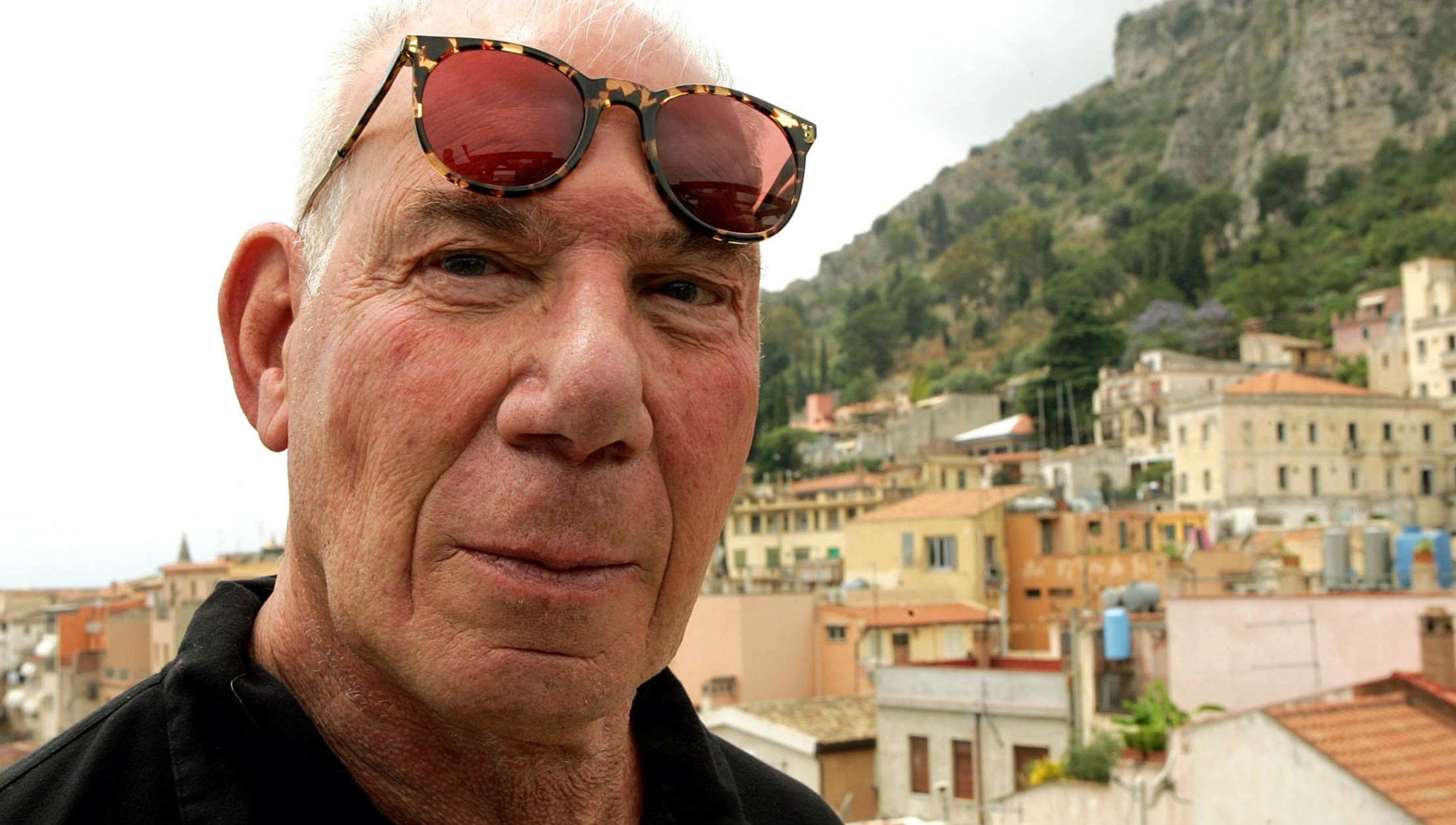 Bob Rafelson, il graffio ribelle della Nuova Hollywood - la Repubblica