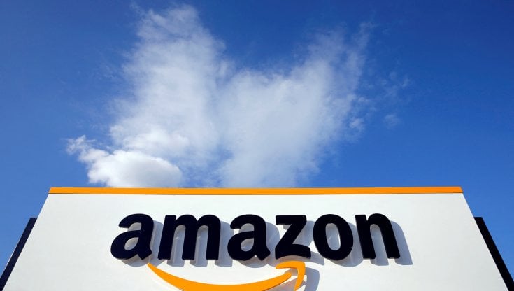 Amazon Prime, aumenta il prezzo dell'abbonamento: dal 15 settembre la tariffa annuale salirà da 36 a 49,90 euro