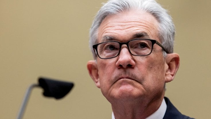 Le Borse di oggi, 27 luglio. La Fed si prepara a un nuovo aumento dei tassi, listini Ue positivi con Wal Street