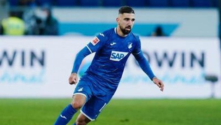 Moanes Dabbur