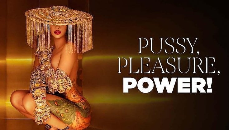 'Giornata mondiale dell'orgasmo,' su Arte.tv riflettori puntati sul sesso, tra curiosità e scandali hollywoodiani