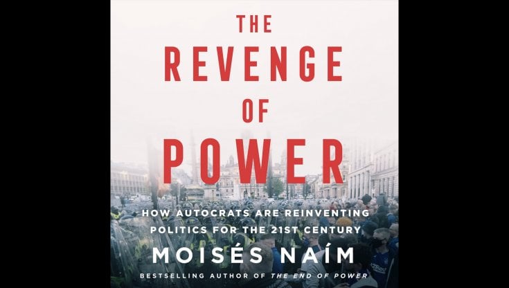 La minaccia del populismo globale