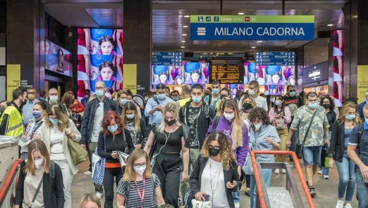 Bonus trasporti, via a settembre: 60 euro per gli abbonamenti ai mezzi pubblici. Cos'è e come richiederlo