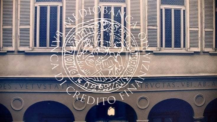 Mediobanca chiude un anno record, il dividendo sale del 14%