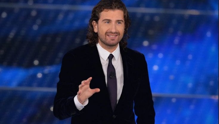Siani, Troisi e gli stand-up all'italiana 