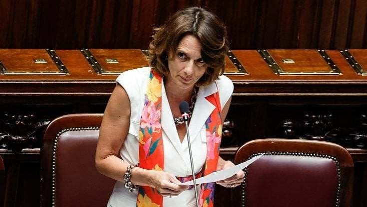 Ministri e sottosegretari del governo Draghi, chi resta in politica e chi si dovrà trovare un altro lavoro