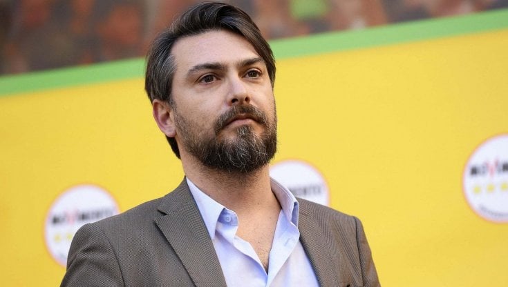 Ricciardi: “Giù la maschera, così i dem ci hanno tradito Di Battista? È il benvenuto”